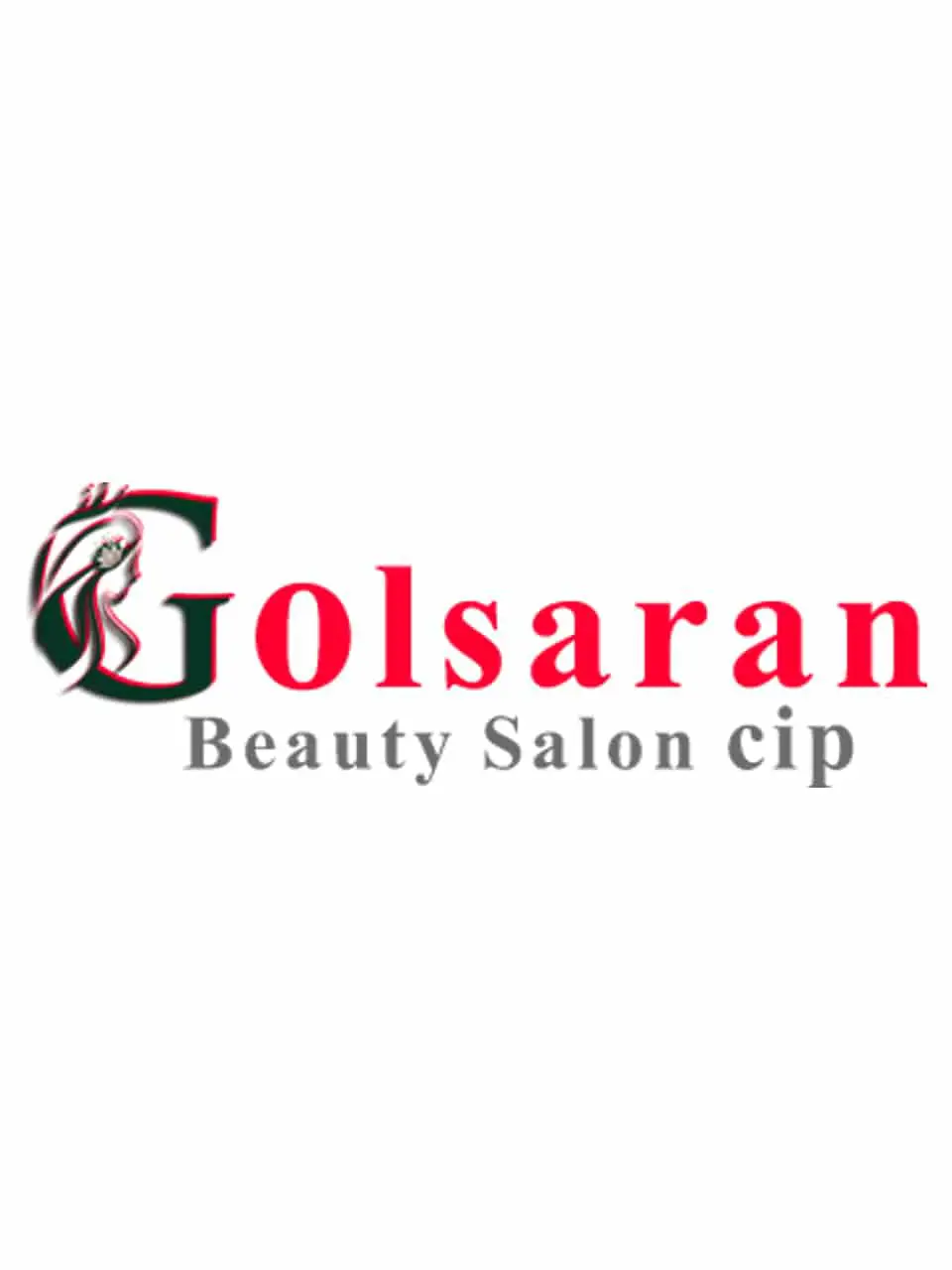 prsonphoto 24